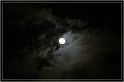 mond_01