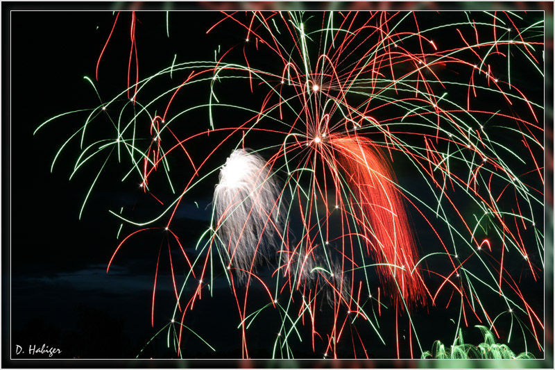 feuerwerk_04.jpg