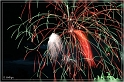 feuerwerk_04